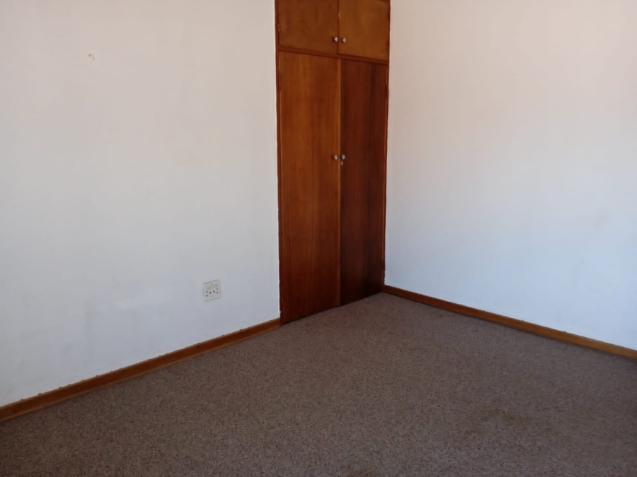  Bedroom Property for Sale in Bloemhof North West